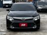 CAMRY  第2張縮圖