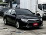 CAMRY  第3張縮圖