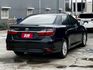 CAMRY  第4張縮圖