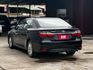 CAMRY  第6張縮圖