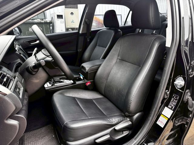 CAMRY  第7張相片
