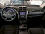 CAMRY  第10張縮圖