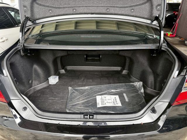 CAMRY  第15張相片