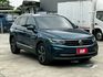 TIGUAN  第3張縮圖