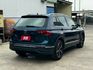 TIGUAN  第4張縮圖