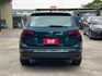 TIGUAN  第5張縮圖