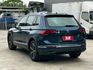 TIGUAN  第6張縮圖
