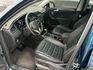 TIGUAN  第7張縮圖