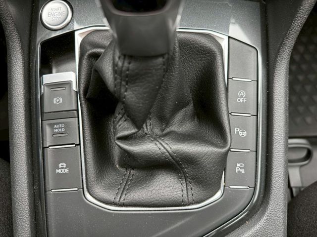 TIGUAN  第13張相片
