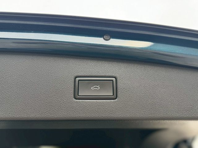 TIGUAN  第16張相片