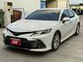 CAMRY  第1張縮圖