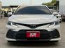 CAMRY  第2張縮圖