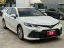 CAMRY  第3張縮圖