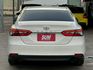 CAMRY  第5張縮圖