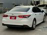 CAMRY  第6張縮圖