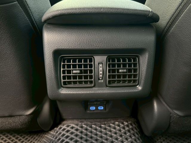 CAMRY  第16張相片