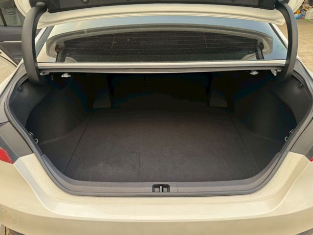CAMRY  第17張相片