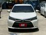 ALTIS  第2張縮圖