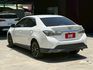 ALTIS  第4張縮圖
