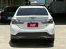 ALTIS  第5張縮圖