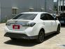 ALTIS  第6張縮圖