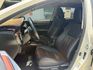 ALTIS  第7張縮圖