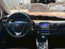 ALTIS  第9張縮圖