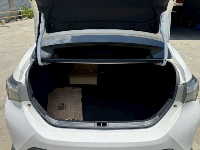 ALTIS  第14張相片