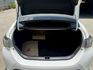 ALTIS  第14張縮圖