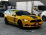 MUSTANG  第3張縮圖