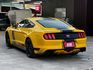 MUSTANG  第4張縮圖