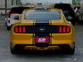 MUSTANG  第5張縮圖