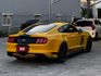 MUSTANG  第6張縮圖