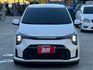 PICANTO  第2張縮圖