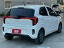 PICANTO  第6張縮圖