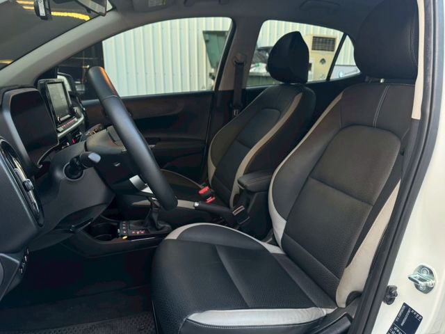 PICANTO  第7張相片