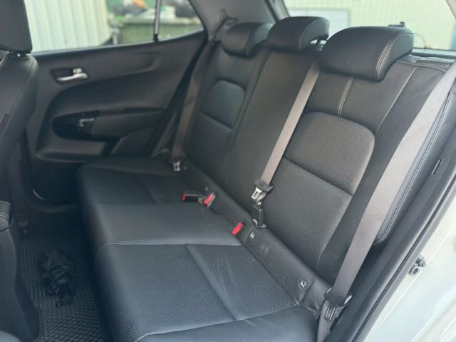 PICANTO  第8張相片