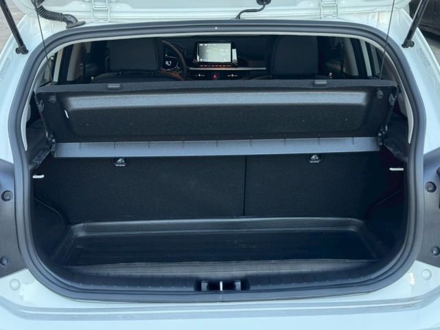 PICANTO  第16張相片
