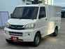 行動餐車 歐翼  第1張縮圖