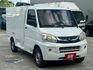行動餐車 歐翼  第3張縮圖