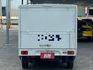 行動餐車 歐翼  第5張縮圖
