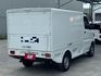 行動餐車 歐翼  第6張縮圖