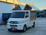 行動餐車 歐翼  第7張縮圖