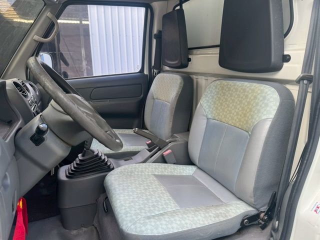 行動餐車 歐翼  第10張相片