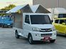 行動餐車 歐翼  第13張縮圖