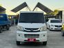行動餐車 歐翼  第14張縮圖