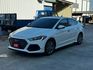 SUPER ELANTRA  第1張縮圖