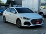 SUPER ELANTRA  第3張縮圖