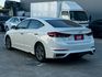 SUPER ELANTRA  第4張縮圖