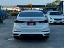 SUPER ELANTRA  第5張縮圖